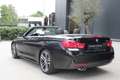 BMW 430 4-serie 430i Cabriolet High Executive Edition M-Sp Zwart - thumbnail 2