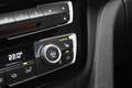 BMW 430 4-serie 430i Cabriolet High Executive Edition M-Sp Zwart - thumbnail 19