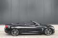 BMW 430 4-serie 430i Cabriolet High Executive Edition M-Sp Zwart - thumbnail 13