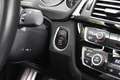 BMW 430 4-serie 430i Cabriolet High Executive Edition M-Sp Zwart - thumbnail 27