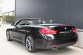 BMW 430 4-serie 430i Cabriolet High Executive Edition M-Sp Zwart - thumbnail 15