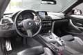 BMW 430 4-serie 430i Cabriolet High Executive Edition M-Sp Zwart - thumbnail 7