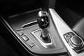 BMW 430 4-serie 430i Cabriolet High Executive Edition M-Sp Zwart - thumbnail 21