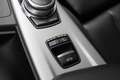 BMW 430 4-serie 430i Cabriolet High Executive Edition M-Sp Zwart - thumbnail 20