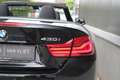 BMW 430 4-serie 430i Cabriolet High Executive Edition M-Sp Zwart - thumbnail 32