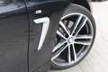 BMW 430 4-serie 430i Cabriolet High Executive Edition M-Sp Zwart - thumbnail 31