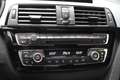 BMW 430 4-serie 430i Cabriolet High Executive Edition M-Sp Zwart - thumbnail 10