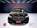 BMW X1 sDrive18d xLine Plus Automatica Pronta Consegna Nero - thumbnail 3