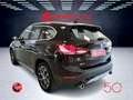 BMW X1 sDrive18d xLine Plus Automatica Pronta Consegna Nero - thumbnail 10