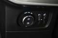 Opel Mokka 1.2 130pk Start/Stop Aut Elegance Grijs - thumbnail 10