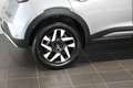 Opel Mokka 1.2 130pk Start/Stop Aut Elegance Grijs - thumbnail 6