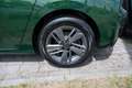 Peugeot 308 Active Pack 1.2 PureTech 130 EAT8 Grün - thumbnail 17