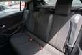 Peugeot 308 Active Pack 1.2 PureTech 130 EAT8 Grün - thumbnail 8