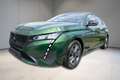 Peugeot 308 Active Pack 1.2 PureTech 130 EAT8 Grün - thumbnail 1