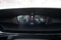 Peugeot 308 Active Pack 1.2 PureTech 130 EAT8 Grün - thumbnail 14