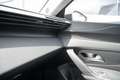 Peugeot 308 Active Pack 1.2 PureTech 130 EAT8 Grün - thumbnail 12