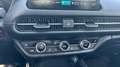 Honda ZR-V 2.0 HEV SPORT CVT 184 5P Rojo - thumbnail 9