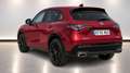 Honda ZR-V 2.0 HEV SPORT CVT 184 5P Rojo - thumbnail 4