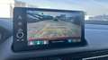 Honda ZR-V 2.0 HEV SPORT CVT 184 5P Rojo - thumbnail 10