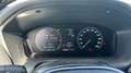 Honda ZR-V 2.0 HEV SPORT CVT 184 5P Rojo - thumbnail 5