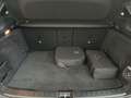 Mercedes-Benz GLA 250 e hybrid EQ Sport Nero - thumbnail 13