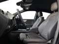 Mercedes-Benz GLA 250 e hybrid EQ Sport Nero - thumbnail 10