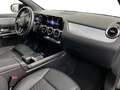 Mercedes-Benz GLA 250 e hybrid EQ Sport Nero - thumbnail 15
