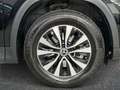 Mercedes-Benz GLA 250 e hybrid EQ Sport Nero - thumbnail 7