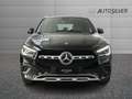 Mercedes-Benz GLA 250 e hybrid EQ Sport Nero - thumbnail 3