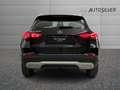 Mercedes-Benz GLA 250 e hybrid EQ Sport Nero - thumbnail 4