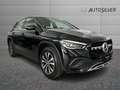Mercedes-Benz GLA 250 e hybrid EQ Sport Nero - thumbnail 1