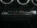 Mercedes-Benz GLA 250 e hybrid EQ Sport Nero - thumbnail 14