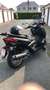Yamaha X-Max 125 tech max - thumbnail 1