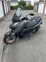 Yamaha X-Max 125 tech max - thumbnail 11