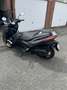Yamaha X-Max 125 tech max - thumbnail 9