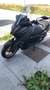 Yamaha X-Max 125 tech max - thumbnail 3
