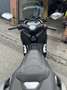 Yamaha X-Max 125 tech max - thumbnail 10