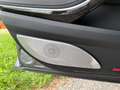 Mercedes-Benz S 63 AMG 4Matic+*Lang*Chauffeur-Paket*Keramik*MwSt*VOLL* Gris - thumbnail 27
