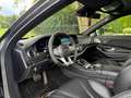 Mercedes-Benz S 63 AMG 4Matic+*Lang*Chauffeur-Paket*Keramik*MwSt*VOLL* Gris - thumbnail 10