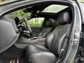 Mercedes-Benz S 63 AMG 4Matic+*Lang*Chauffeur-Paket*Keramik*MwSt*VOLL* Gris - thumbnail 11