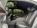 Mercedes-Benz S 63 AMG 4Matic+*Lang*Chauffeur-Paket*Keramik*MwSt*VOLL* Gris - thumbnail 15