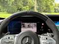 Mercedes-Benz S 63 AMG 4Matic+*Lang*Chauffeur-Paket*Keramik*MwSt*VOLL* Gris - thumbnail 31