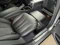 Mercedes-Benz S 63 AMG 4Matic+*Lang*Chauffeur-Paket*Keramik*MwSt*VOLL* Gris - thumbnail 24