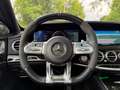 Mercedes-Benz S 63 AMG 4Matic+*Lang*Chauffeur-Paket*Keramik*MwSt*VOLL* Gris - thumbnail 28