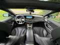 Mercedes-Benz S 63 AMG 4Matic+*Lang*Chauffeur-Paket*Keramik*MwSt*VOLL* Gris - thumbnail 20