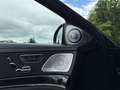 Mercedes-Benz S 63 AMG 4Matic+*Lang*Chauffeur-Paket*Keramik*MwSt*VOLL* Gris - thumbnail 26