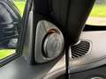 Mercedes-Benz S 63 AMG 4Matic+*Lang*Chauffeur-Paket*Keramik*MwSt*VOLL* Gris - thumbnail 34