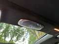 Mercedes-Benz S 63 AMG 4Matic+*Lang*Chauffeur-Paket*Keramik*MwSt*VOLL* Gris - thumbnail 19