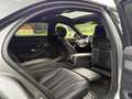 Mercedes-Benz S 63 AMG 4Matic+*Lang*Chauffeur-Paket*Keramik*MwSt*VOLL* Gris - thumbnail 23