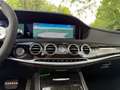 Mercedes-Benz S 63 AMG 4Matic+*Lang*Chauffeur-Paket*Keramik*MwSt*VOLL* Gris - thumbnail 29